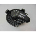272700-8103 MOTOR CALEFACCION TOYOTA AURIS (E15) Sol 2008 272700-8103 184693 TOYOTA - 1