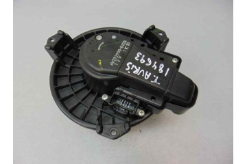 272700-8103 MOTOR CALEFACCION TOYOTA AURIS (E15) Sol 2008 272700-8103 184693 TOYOTA - 1