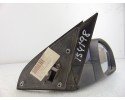 Retrovisor derecho, Opel Vectra C Berlina Club 2002