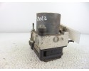 Abs, Citroen Berlingo 1.6 HDi 75 SX Familiar 2006, 9660779880