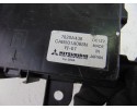 Módulo confort, Mitsubishi Outlander (CW0) Motion 2WD 2011, 7820A436