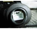 Cerradura puerta trasera izquierda, Toyota RAV4 (A3) Executive 2006