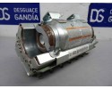 Airbag delantero derecho, Mazda 6 Familiar (Gh) 2.0 CRTD 140cv Active SW 2006