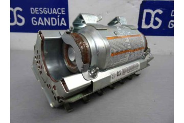 Airbag delantero derecho, Mazda 6 Familiar (Gh) 2.0 CRTD 140cv Active SW 2006