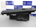Guantera, Volkswagen Golf Plus V (5M1) Highline 2006