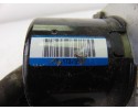 Abs, Volkswagen Passat Variant (3C5) Advance 2009, 3C0614109N