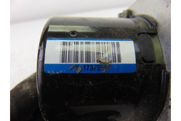 Abs, Volkswagen Passat Variant (3C5) Advance 2009, 3C0614109N