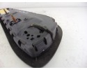 Airbag lateral delantero izquierdo, Bmw Serie 1 Berlina (E81/E87) 118d 2009, ASIENTO