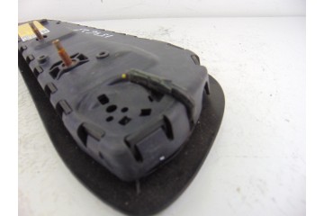 Airbag lateral delantero izquierdo, Bmw Serie 1 Berlina (E81/E87) 118d 2009, ASIENTO
