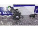 Antirrobo / llave contacto, Volvo XC90 2.4 D Kinetic Geartronic (5 asientos) 2004, 8626324