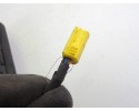 Airbag lateral delantero izquierdo, Audi A6 Berlina (4F2) 2.7 Tdi 2007, 4F0880241E