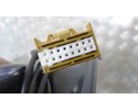 Retrovisor izquierdo, Audi A4 Avant (8E) 2.0 TDI (DPF) (125kW) 2008
