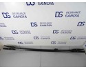 Barras techo, Volkswagen Golf V Variant (1K5) Advance 2007