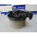 272700-8103 MOTOR CALEFACCION TOYOTA AURIS (E15) Sol 2008 272700-8103 184693 TOYOTA - 2