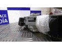 Antirrobo / llave contacto, Ford Focus Berlina (Cap) Ghia 2006, 3M513F880AC