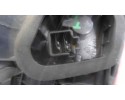 Piloto trasero derecho, Mitsubishi Colt CZ3 Berl. 3 (Z30) 1.5 DI-D Instyle 2007