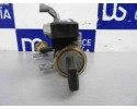 Antirrobo / llave contacto, Mitsubishi Montero (V60/V70) 3.2 DI-D GLS Kaiteki (3-ptas.) 2001, MR329406