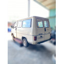 PEUGEOT J5 (290) COMBI 800