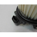 272700-8103 MOTOR CALEFACCION TOYOTA AURIS (E15) Sol 2008 272700-8103 184693 TOYOTA - 3