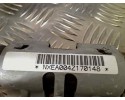 Airbag cortina delantero derecho, Nissan Pathfinder (R51) * 2005