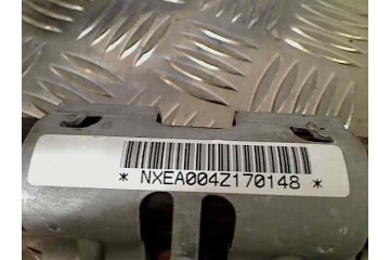 Airbag cortina delantero derecho, Nissan Pathfinder (R51) * 2005