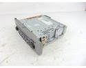 Sistema audio / radio cd, Peugeot 308 Confort 2008, 96650205XH