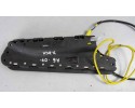 Airbag lateral derecho, Audi A6 Berlina (4F2) 2.0 Tdi 2008, 4F0880242E