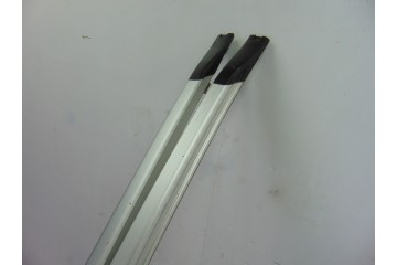 Barras techo