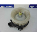 272700-8103 MOTOR CALEFACCION TOYOTA AURIS (E15) Sol 2008 272700-8103 184693 TOYOTA - 4