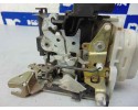 Cerradura puerta delantera derecha, Audi A3 (8L) 1.6 Ambiente 2002, 8L1837016C