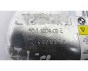 Airbag lateral delantero izquierdo, Bmw Serie 5 Berlina (E60) 520i 2003, 601190400E