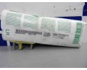 Airbag lateral izquierdo, Kia Sportage (Km) Ex 2004, 88920-1F900