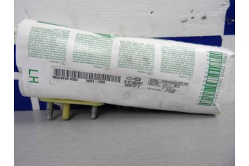 Airbag lateral izquierdo, Kia Sportage (Km) Ex 2004, 88920-1F900
