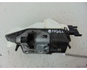 Cerradura puerta delantera izquierda, Citroen C4 Cactus Feel 2014, 016900