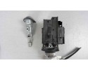Conmutador de arranque, Volkswagen Passat Variant (3C5) Highline 2006, 3C0905843N