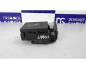 Conmutador de arranque, Volkswagen Passat Variant (3C5) Highline 2006, 3C0905843N