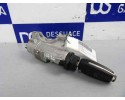 Antirrobo / llave contacto, Audi A4 Avant (8E) 3.0 TDI Quattro 2005, 4B0905851Q