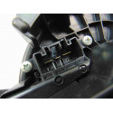272700-8103 MOTOR CALEFACCION TOYOTA AURIS (E15) Sol 2008 272700-8103 184693 TOYOTA - 5