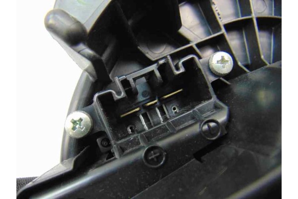 272700-8103 MOTOR CALEFACCION TOYOTA AURIS (E15) Sol 2008 272700-8103 184693 TOYOTA - 5