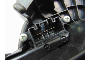 272700-8103 MOTOR CALEFACCION TOYOTA AURIS (E15) Sol 2008 272700-8103 184693 TOYOTA - 5