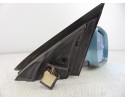 Retrovisor derecho, Audi A6 Berlina (4B2) 1.9 Tdi 1997