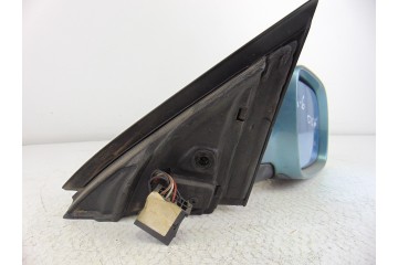 Retrovisor derecho, Audi A6 Berlina (4B2) 1.9 Tdi 1997