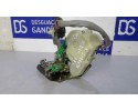 Cerradura puerta delantera derecha, Kia Sorento (Bl) 2.5 CRDi X-Line 2007
