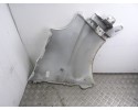 Aleta delantera izquierda, Nissan Primastar (X83) Kasten L1H1 2.7t 2009