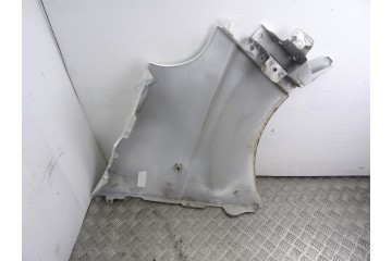 Aleta delantera izquierda, Nissan Primastar (X83) Kasten L1H1 2.7t 2009