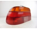 Piloto trasero izquierdo, Bmw Serie 5 Berlina (E39) 523i 1996