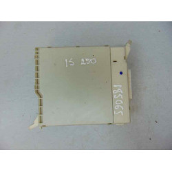 82730-53050 CAJA RELES / FUSIBLES LEXUS IS (DS2/IS2)