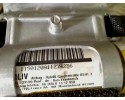 Airbag cortina delantero derecho, Ford S-max (CA1) Trend 2006