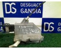 Cerradura puerta trasera izquierda, Peugeot 308 Sw Confort 2009, 6 PINS