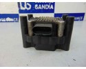 Bobina encendido, Audi A3 (8P1) 1.6 Ambiente 2006, 032905106B